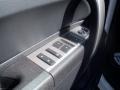 Summit White - Silverado 3500HD LT Crew Cab 4x4 Chassis Photo No. 26