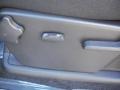 Summit White - Silverado 3500HD LT Crew Cab 4x4 Chassis Photo No. 29