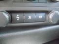 Summit White - Silverado 3500HD LT Crew Cab 4x4 Chassis Photo No. 32