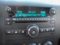 Summit White - Silverado 3500HD LT Crew Cab 4x4 Chassis Photo No. 34