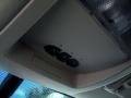 Summit White - Silverado 3500HD LT Crew Cab 4x4 Chassis Photo No. 36