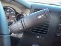 Summit White - Silverado 3500HD LT Crew Cab 4x4 Chassis Photo No. 38