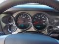 Summit White - Silverado 3500HD LT Crew Cab 4x4 Chassis Photo No. 41