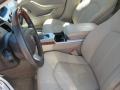 Crystal Red Tintcoat - CTS 3.6 Sport Wagon Photo No. 3