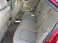 Crystal Red Tintcoat - CTS 3.6 Sport Wagon Photo No. 5