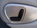 Alpine Rain Metallic - ML 350 4Matic Photo No. 12