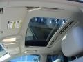 Alpine Rain Metallic - ML 350 4Matic Photo No. 13