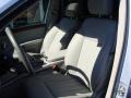 Alpine Rain Metallic - ML 350 4Matic Photo No. 14