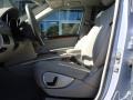 Alpine Rain Metallic - ML 350 4Matic Photo No. 15