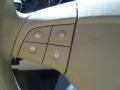 Alpine Rain Metallic - ML 350 4Matic Photo No. 19