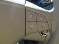 Alpine Rain Metallic - ML 350 4Matic Photo No. 20