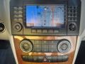 Alpine Rain Metallic - ML 350 4Matic Photo No. 22
