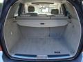 Alpine Rain Metallic - ML 350 4Matic Photo No. 25