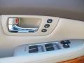 2006 Bamboo Pearl Lexus RX 330 AWD  photo #26