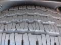 Radiant Silver - Frontier SE Crew Cab Photo No. 17