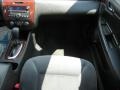 2010 Victory Red Chevrolet Impala LS  photo #10