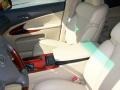 Matador Red Mica - GS 300 AWD Photo No. 16