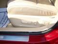Matador Red Mica - GS 300 AWD Photo No. 18