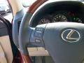Matador Red Mica - GS 300 AWD Photo No. 25