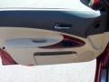 Matador Red Mica - GS 300 AWD Photo No. 35