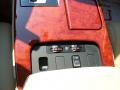 Matador Red Mica - GS 300 AWD Photo No. 39