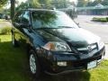 Nighthawk Black Pearl - MDX  Photo No. 4