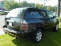 Nighthawk Black Pearl - MDX  Photo No. 5