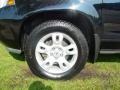 Nighthawk Black Pearl - MDX  Photo No. 8