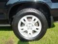 Nighthawk Black Pearl - MDX  Photo No. 9