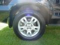 Nighthawk Black Pearl - MDX  Photo No. 10