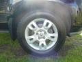 Nighthawk Black Pearl - MDX  Photo No. 11