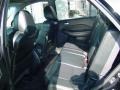 Nighthawk Black Pearl - MDX  Photo No. 13
