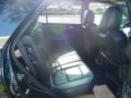 Nighthawk Black Pearl - MDX  Photo No. 14