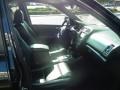 Nighthawk Black Pearl - MDX  Photo No. 15