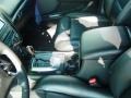Nighthawk Black Pearl - MDX  Photo No. 17