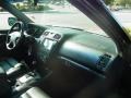 Nighthawk Black Pearl - MDX  Photo No. 18