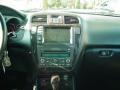 Nighthawk Black Pearl - MDX  Photo No. 20
