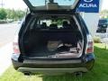 Nighthawk Black Pearl - MDX  Photo No. 26