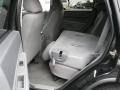 Black - Grand Cherokee Laredo 4x4 Photo No. 26