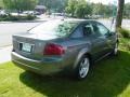 Anthracite Metallic - TL 3.2 Photo No. 5