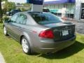 Anthracite Metallic - TL 3.2 Photo No. 7