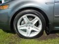 Anthracite Metallic - TL 3.2 Photo No. 8