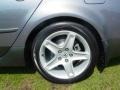 Anthracite Metallic - TL 3.2 Photo No. 9
