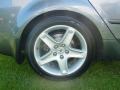 Anthracite Metallic - TL 3.2 Photo No. 10