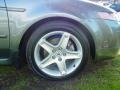 Anthracite Metallic - TL 3.2 Photo No. 11