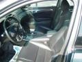 Anthracite Metallic - TL 3.2 Photo No. 12
