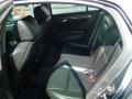 Anthracite Metallic - TL 3.2 Photo No. 13