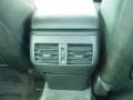 Anthracite Metallic - TL 3.2 Photo No. 19