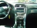 Anthracite Metallic - TL 3.2 Photo No. 20