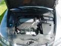 Anthracite Metallic - TL 3.2 Photo No. 25